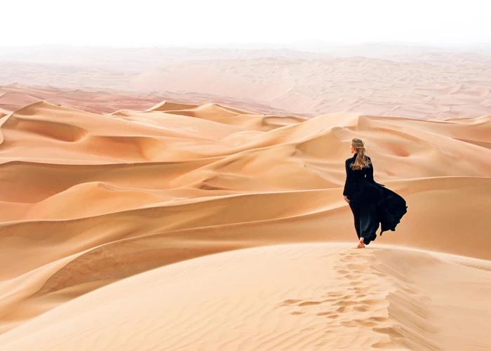 Private Client Photo